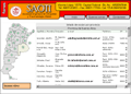 SAOTI Foros
