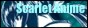 Scarlet Anime - La web de unica Marytenshi que existe 