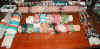 pulseras.JPG (251923 bytes)