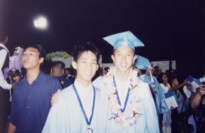 norbert shieh