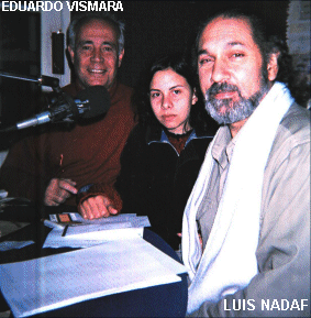 clik para ampliar