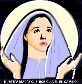 clik para ampliar