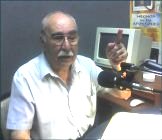clik para ampliar