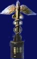 caduceo_estatuilla.jpg (2649 bytes)