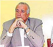 celso.jpg (7736 bytes)