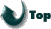 Top.gif (477 bytes)