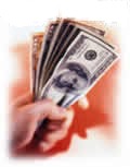 cash_opp.jpg (4510 bytes)
