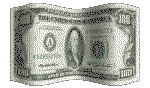 dolar100.gif (23032 bytes)