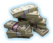 moneystack.gif (13433 bytes)