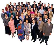 people.jpg (9452 bytes)