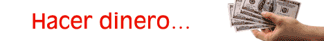 z2_mpp_easy_spa.gif (14928 bytes)