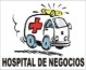 Hospital de Negocios 25