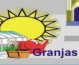 Eco Granjas Inteligentes