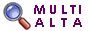 Alta gratis en buscadores MultiAlta
