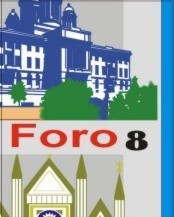 FORO ECONOMIA SOCIAL