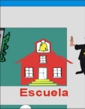 ESCUELA EMPRENDEDORES