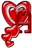 Anuestroamor1.gif (12524 bytes)