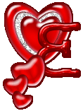 Enuestroamor1.gif (12519 bytes)