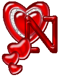 Nnuestroamor1.gif (13175 bytes)