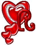 Rnuestroamor1.gif (13119 bytes)