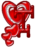 Tnuestroamor1.gif (12927 bytes)