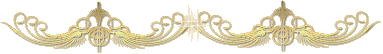 adorno4.gif (9141 bytes)