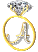 aletrajuegospoe.gif (6862 bytes)