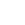 boton004.gif (851 bytes)