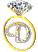 dletrajuegospoe.gif (7291 bytes)