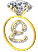 eletrajuegospoe.gif (6967 bytes)