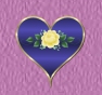 fantasiasadornocorazonbis.jpg (7174 bytes)