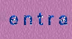 fantasiasentra.gif (11357 bytes)