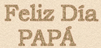 felizdiapapa.gif (43565 bytes)