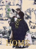 homecancionbis.jpg (29184 bytes)