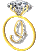 iletrajuegospoe.gif (6944 bytes)