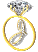 jletrajuegospoe.gif (6958 bytes)