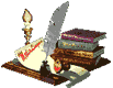 libros011.gif (8247 bytes)