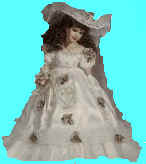 muneca11mary.bmp (72214 bytes)