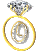 oletrajuegospoe.gif (7213 bytes)