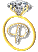 pletrajuegospoe.gif (7116 bytes)