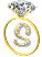 sletrasjuegospoe.gif (6795 bytes)
