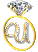 uletrajuegospoe.gif (7481 bytes)