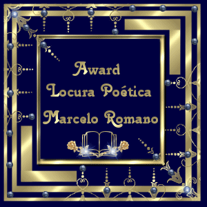 AWARDLOCURAPOETICA.gif (37745 bytes)