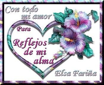 RegalitoReflejosMarycris.jpg (39845 bytes)