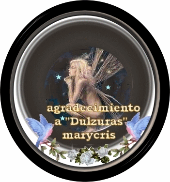 agradecemarydulz.gif (59974 bytes)