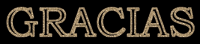 agradecimientos.gif (14421 bytes)