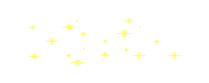 estre0000.gif (6193 bytes)