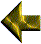 flec88.gif (11976 bytes)
