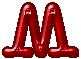 mpremios.gif (3040 bytes)