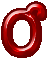 opremios.gif (2179 bytes)